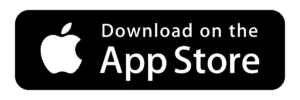 app-store