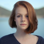 Urtė