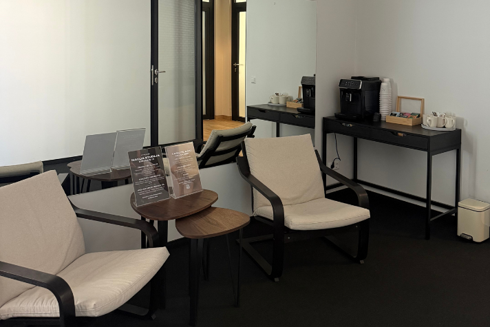 mypilates kaunas - pilates reformer kaunas