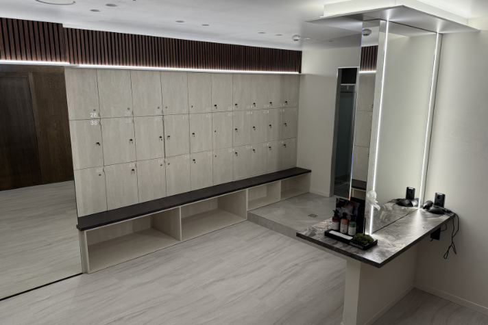 mypilates zverynas - pilates reformer vilnius