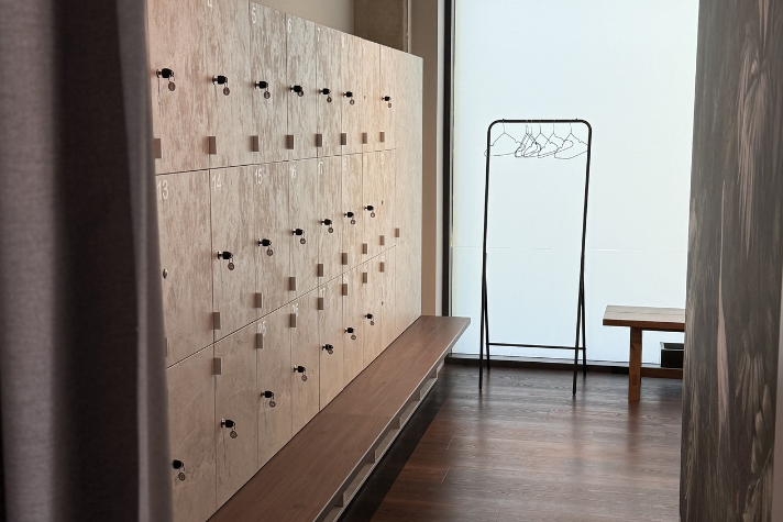 mypilates snipiskes - pilates reformer vilnius