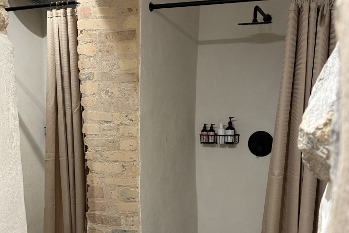 mypilates antakalnis - pilates reformer vilnius