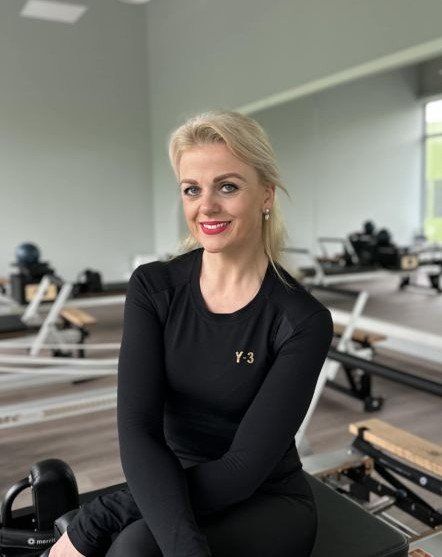 Renata Č.