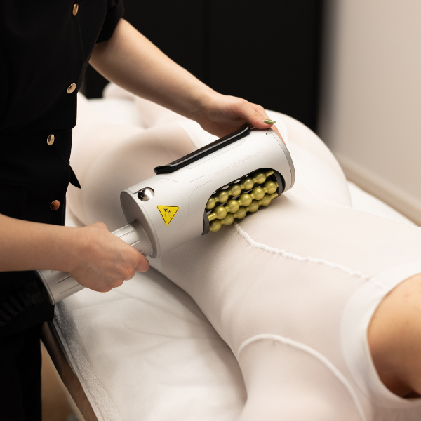 stratosfera mypilates