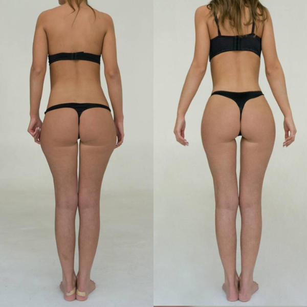 stratosfera mypilates