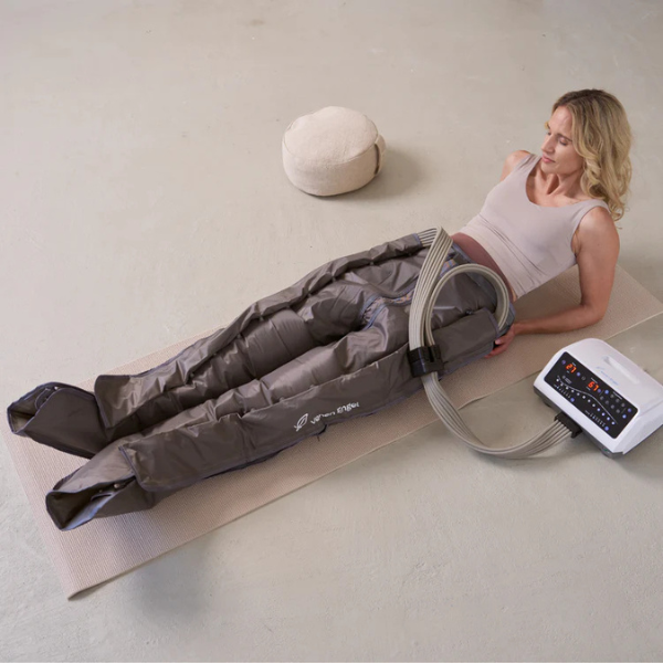 presoterapija mypilates