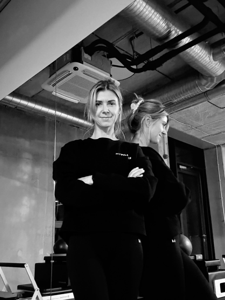 Jolanta S.