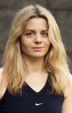 Kornelija K.