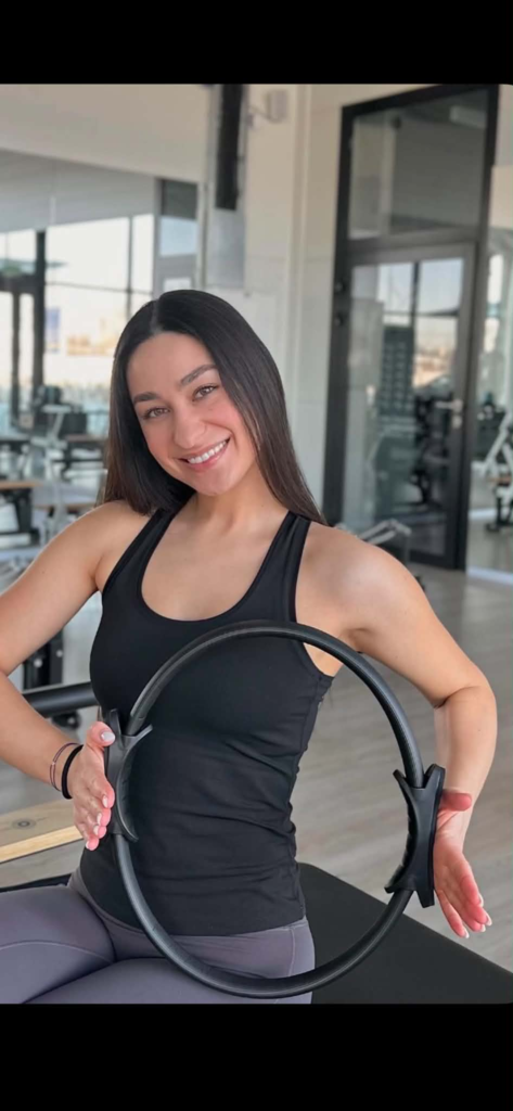Paola S.
