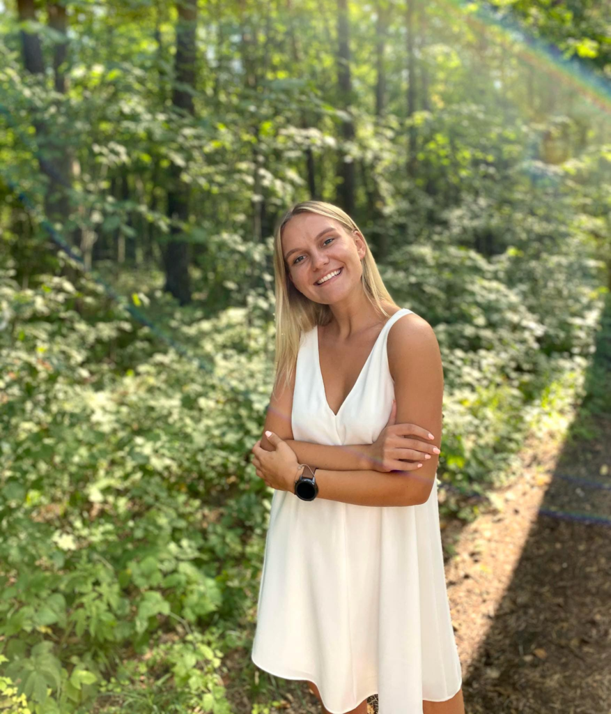 Ramunė M.