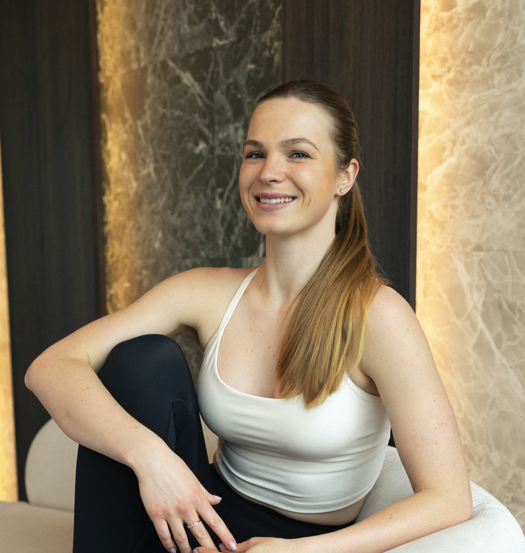 Gabija P.